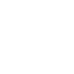 Flamingo River Event Club